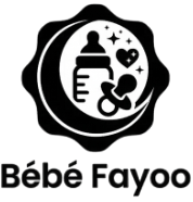 Bébé fayoo