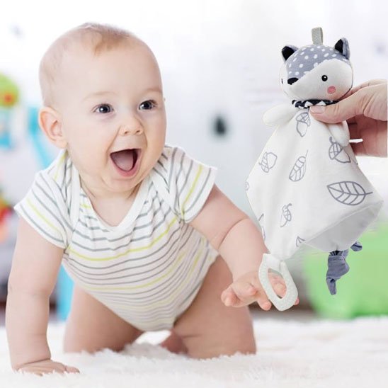 Doudou